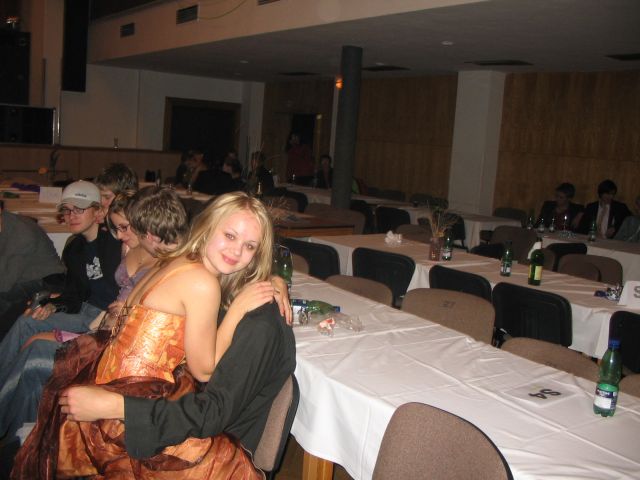 Foto_157.jpg
