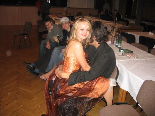 Foto_158.jpg
