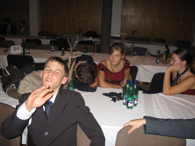 Foto_159.jpg