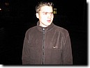 Foto_001.jpg