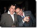 Foto_003.jpg
