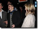 Foto_004.jpg