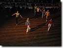 Foto_009.jpg