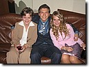 Foto_010.jpg
