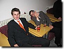 Foto_011.jpg