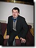 Foto_012.jpg