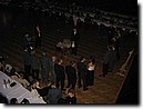 Foto_013.jpg