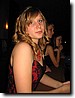 Foto_014.jpg