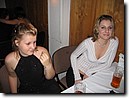 Foto_015.jpg