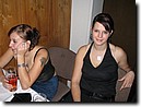 Foto_016.jpg