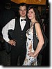 Foto_018.jpg