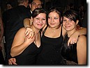 Foto_019.jpg