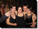 Foto_020.jpg