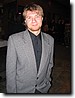 Foto_021.jpg