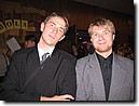 Foto_022.jpg
