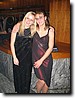 Foto_023.jpg