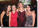 Foto_024.jpg