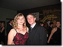 Foto_025.jpg