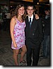 Foto_026.jpg