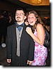 Foto_027.jpg