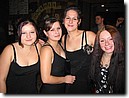 Foto_028.jpg
