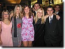 Foto_029.jpg