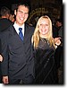 Foto_030.jpg