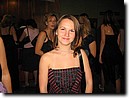 Foto_031.jpg
