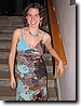 Foto_032.jpg