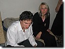 Foto_033.jpg
