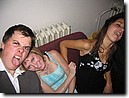 Foto_034.jpg