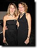 Foto_035.jpg