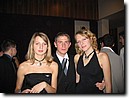 Foto_036.jpg