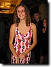 Foto_037.jpg