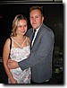 Foto_038.jpg