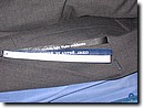 Foto_039.jpg