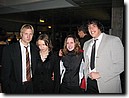 Foto_040.jpg