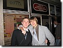 Foto_041.jpg