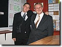 Foto_043.jpg