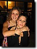 Foto_044.jpg