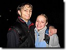 Foto_045.jpg