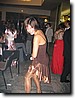 Foto_046.jpg