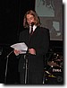 Foto_047.jpg