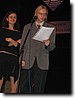 Foto_048.jpg