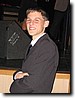 Foto_049.jpg