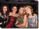 Foto_050.jpg