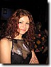 Foto_051.jpg