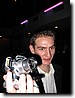 Foto_053.jpg