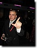 Foto_055.jpg