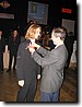 Foto_056.jpg
